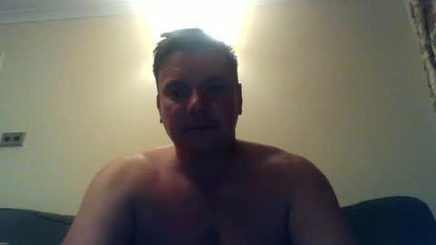 Snapshot of pedrok87 chatting on 07/01/26, 10:42 pedrok87 online show from 07/01/26, 10:42
