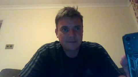 Snapshot of pedrok87 chatting on 07/05/26, 02:51 pedrok87 online show from 07/05/26, 02:51