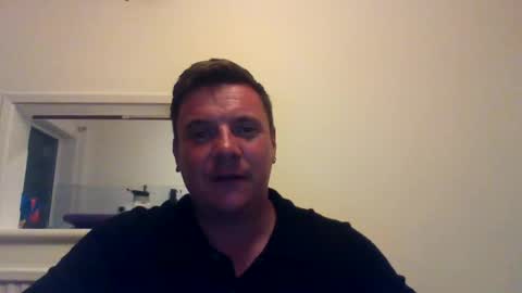 Snapshot of pedrok87 chatting on 07/09/26, 10:47 pedrok87 online show from 07/09/26, 10:47