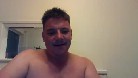 Snapshot of pedrok87 chatting on 07/11/26, 03:09 pedrok87 online show from 07/11/26, 03:09