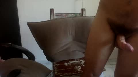 Vem chupar vem online show from 09/30/25, 06:24