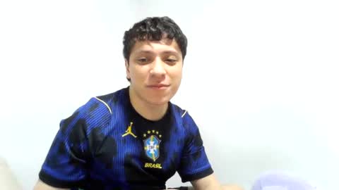 Snapshot of pedromoon chatting on 08/02/26, 09:08 Pedro online show from 08/02/26, 09:08