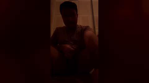 Snapshot of pedroo3689 chatting on 03/01/26, 10:34 pedroo3689 online show from 03/01/26, 10:34