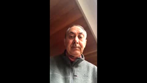 Snapshot of pedrorodolfo41 chatting on 12/20/25, 10:00 pedrorodolfo41 online show from 12/20/25, 10:00