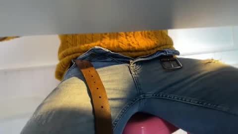 PedrOO OO online show from 01/17/25, 08:56