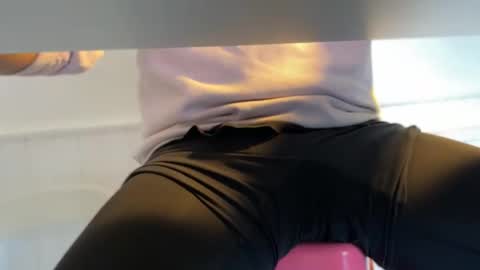 PedrOO OO online show from 01/17/25, 01:35