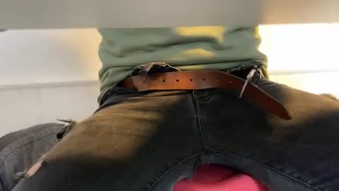 PedrOO OO online show from 01/24/25, 09:17