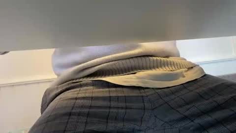 PedrOO OO online show from 02/05/25, 08:54