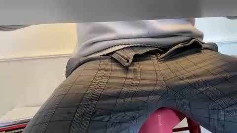 PedrOO OO online show from 02/06/25, 08:18