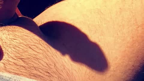 PedrOO OO online show from 02/14/25, 12:57