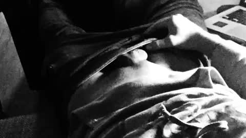 PedrOO OO online show from 03/03/25, 09:33