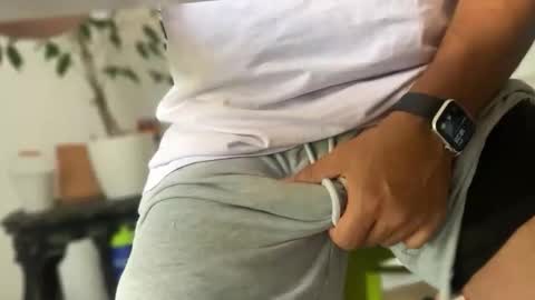 PedrOO OO online show from 09/09/25, 04:28