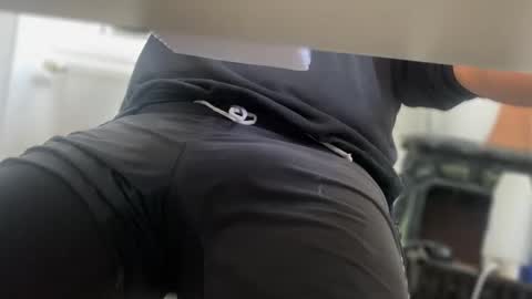 PedrOO OO online show from 09/30/25, 02:00