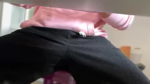 PedrOO OO online show from 10/20/25, 09:10