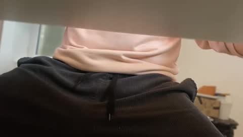 PedrOO OO online show from 12/02/25, 09:25