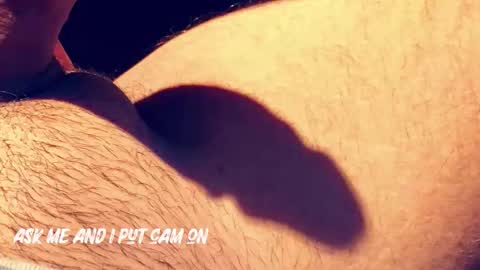 PedrOO OO online show from 12/16/25, 02:00