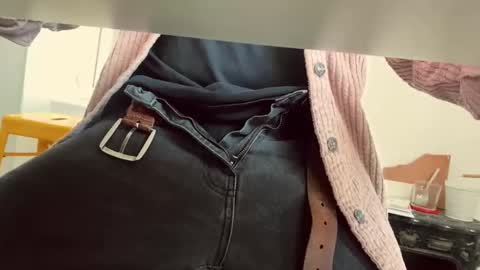 PedrOO OO online show from 02/25/26, 01:21