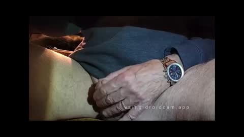 peecocktail online show from 01/24/25, 04:59