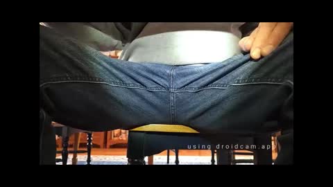 peecocktail online show from 03/07/25, 03:49