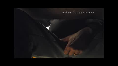 peecocktail online show from 03/10/25, 05:11