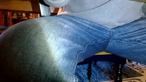 peecocktail online show from 10/02/25, 12:56