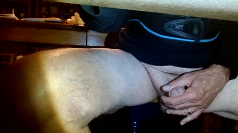 peecocktail online show from 11/09/25, 06:23