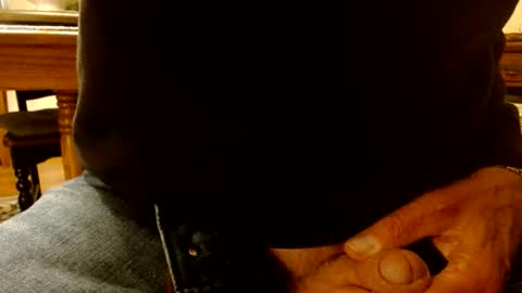 peecocktail online show from 04/07/26, 04:24