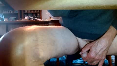 peecocktail online show from 04/16/26, 02:07