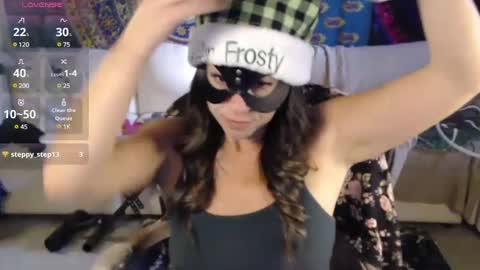 NEXT CHILL SESH  1130 930pm -ish PEEK online show from 12/14/24, 03:04