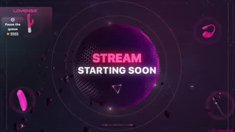 NEXT CHILL SESH  1130 930pm -ish PEEK online show from 12/31/24, 02:58