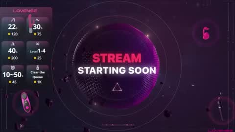 NEXT CHILL SESH  1130 930pm -ish PEEK online show from 01/01/25, 03:45