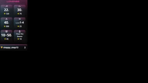 NEXT CHILL SESH  1130 930pm -ish PEEK online show from 01/22/25, 04:12