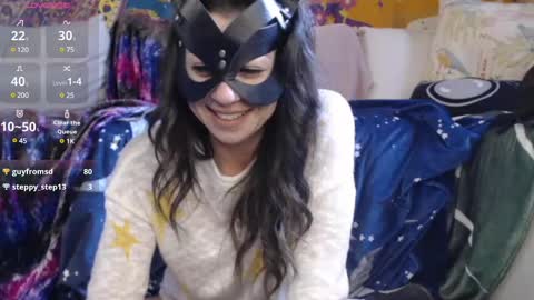 NEXT CHILL SESH  1130 930pm -ish PEEK online show from 03/11/25, 02:29