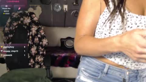 NEXT CHILL SESH  1130 930pm -ish PEEK online show from 09/17/25, 02:30