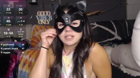 NEXT CHILL SESH  1130 930pm -ish PEEK online show from 09/18/25, 02:35