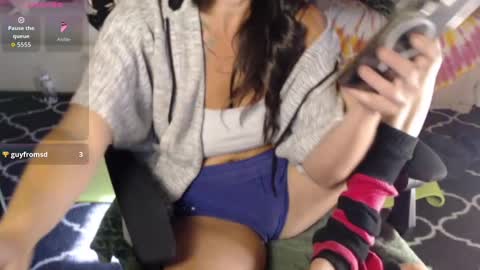 NEXT CHILL SESH  1130 930pm -ish PEEK online show from 09/22/25, 01:57