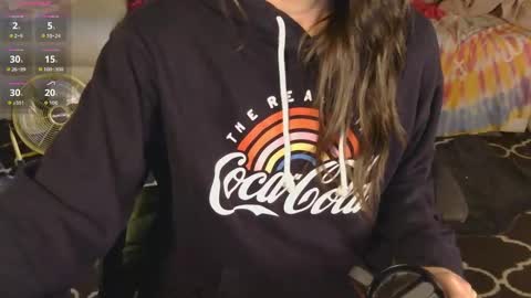 NEXT CHILL SESH  1130 930pm -ish PEEK online show from 10/06/25, 01:41