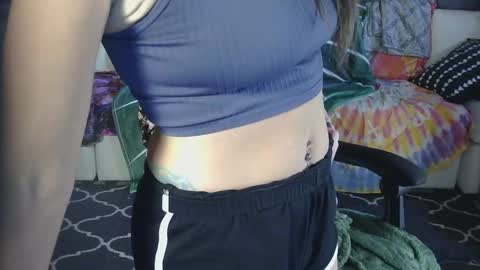 NEXT CHILL SESH  1130 930pm -ish PEEK online show from 11/13/25, 02:49