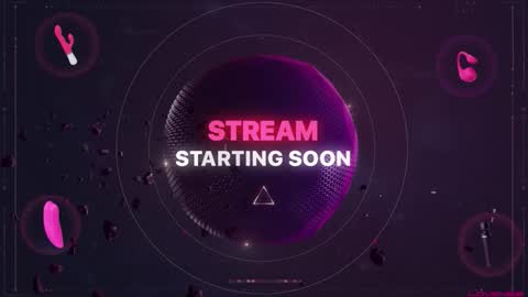 NEXT CHILL SESH  1130 930pm -ish PEEK online show from 12/02/25, 02:28