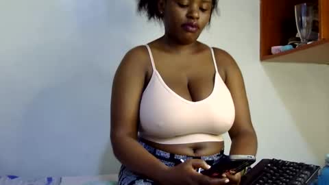 peekyshams online show from 09/10/25, 05:40