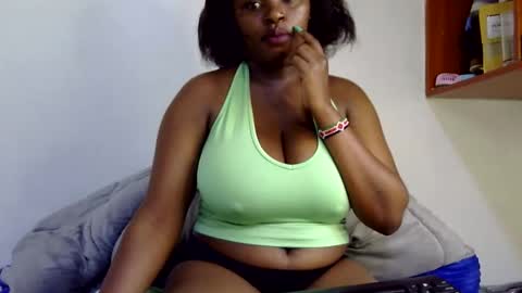 peekyshams online show from 10/01/25, 06:30