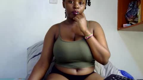 peekyshams online show from 10/07/25, 06:21