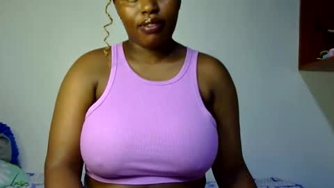 peekyshams online show from 11/24/25, 09:47