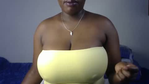 peekyshams online show from 04/17/26, 05:54