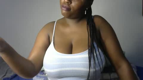 Snapshot of peekyshams chatting on 04/22/26, 09:05 peekyshams online show from 04/22/26, 09:05