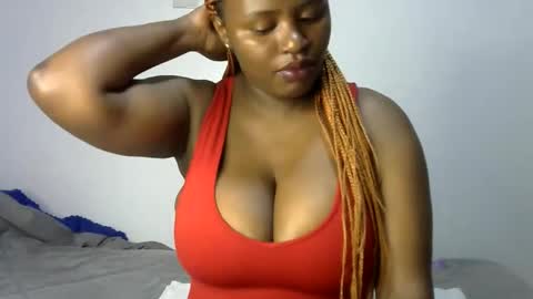 Snapshot of peekyshams chatting on 06/07/26, 06:28 peekyshams online show from 06/07/26, 06:28