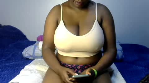 Snapshot of peekyshams chatting on 06/18/26, 04:57 peekyshams online show from 06/18/26, 04:57