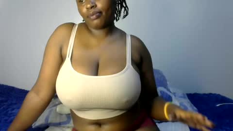Snapshot of peekyshams chatting on 06/20/26, 06:49 peekyshams online show from 06/20/26, 06:49
