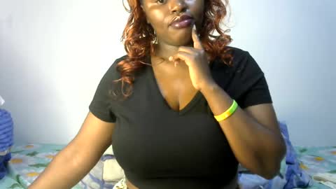 Snapshot of peekyshams chatting on 07/01/26, 02:29 peekyshams online show from 07/01/26, 02:29