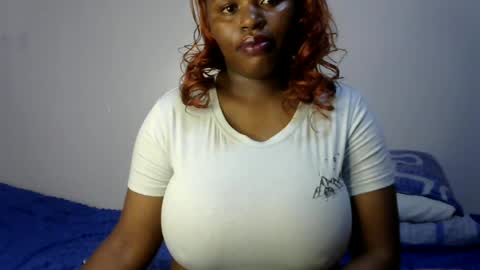 Snapshot of peekyshams chatting on 07/02/26, 05:35 peekyshams online show from 07/02/26, 05:35